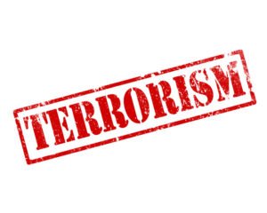 terrorist attacks
