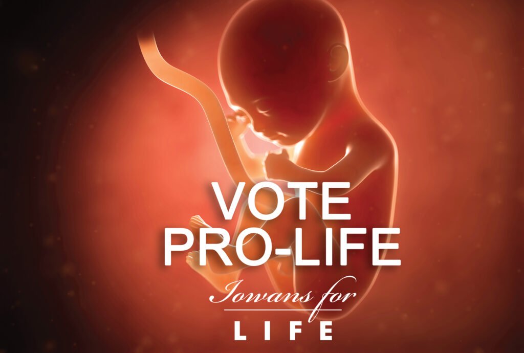 vote pro0-life